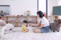 【5分钟科普下】来宾公司咨询电话号码_哔哩哔哩